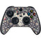 Floral Heart Xbox Series X Controller Skin