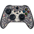 Floral Heart Xbox Series X Controller Skin