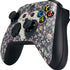 Floral Heart Xbox Series X Controller Skin