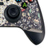 Floral Heart Xbox Series X Controller Skin