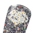 Floral Heart Yeti 20oz Tumbler Skin