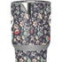 Floral Heart Yeti 20oz Tumbler Skin