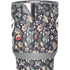 Floral Heart Yeti 30oz Rambler Tumbler Skin