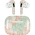 Floral Shadows AirPods Pro 2nd Gen Skin