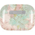 Floral Shadows AirPods Pro 2nd Gen Skin