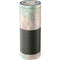 Floral Shadows Amazon Echo Skin