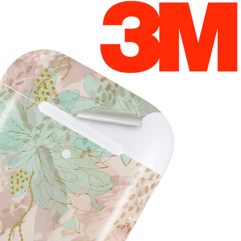 Floral Shadows Apple AirPods 2 Skin