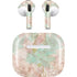 Floral Shadows Apple AirPods (3rd Gen 2021) Skin