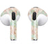 Floral Shadows Apple AirPods (3rd Gen 2021) Skin