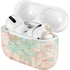 Floral Shadows Apple AirPods Pro Skin