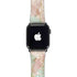 Floral Shadows Apple Watch Band 38-40mm