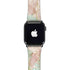 Floral Shadows Apple Watch Band 42-44mm