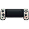 Floral Shadows Backbone One for iPhone Game Controller Skin