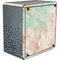 Floral Shadows Cooler Master MasterBox Q300L Mini Tower Skin
