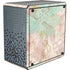 Floral Shadows Cooler Master MasterBox Q300L Mini Tower Skin
