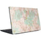 Floral Shadows Dell Vostro Skin