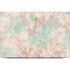 Floral Shadows Dell Vostro Skin