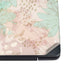 Floral Shadows Dell Vostro Skin