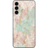 Floral Shadows Galaxy A14 5G Skin