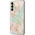 Floral Shadows Galaxy A14 5G Skin