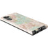 Floral Shadows Galaxy Note 10 Pro Case