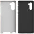 Floral Shadows Galaxy Note 10 Pro Case