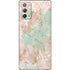 Floral Shadows Galaxy Note20 5G Skin