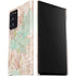 Floral Shadows Galaxy Note20 Ultra 5G Lite Case