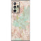 Floral Shadows Galaxy Note20 Ultra 5G Skin