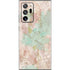 Floral Shadows Galaxy Note20 Ultra 5G Skin