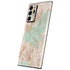 Floral Shadows Galaxy Note20 Ultra 5G Skin