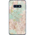 Floral Shadows Galaxy S10e Skin