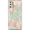 Floral Shadows Galaxy S20 Plus Skin