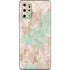 Floral Shadows Galaxy S20 Plus Skin