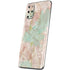 Floral Shadows Galaxy S20 Plus Skin