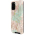 Floral Shadows Galaxy S20 Pro Case