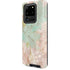 Floral Shadows Galaxy S20 Ultra 5G Pro Case