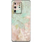 Floral Shadows Galaxy S20 Ultra 5G Skin