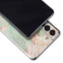 Floral Shadows Galaxy S21 5G Skin