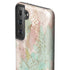 Floral Shadows Galaxy S21 Plus 5G Pro Case