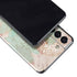 Floral Shadows Galaxy S21 Plus 5G Skin