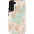 Floral Shadows Galaxy S22 Plus Pro Case