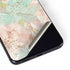 Floral Shadows Galaxy S22 Plus Skin