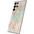 Floral Shadows Galaxy S22 Ultra Skin