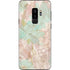 Floral Shadows Galaxy S9 Plus Skin