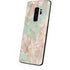 Floral Shadows Galaxy S9 Plus Skin
