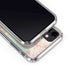 Floral Shadows iPhone 11 Clear Case