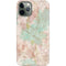 Floral Shadows iPhone 11 Pro Lite Case