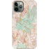 Floral Shadows iPhone 11 Pro Lite Case
