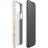 Floral Shadows iPhone 11 Pro Lite Case
